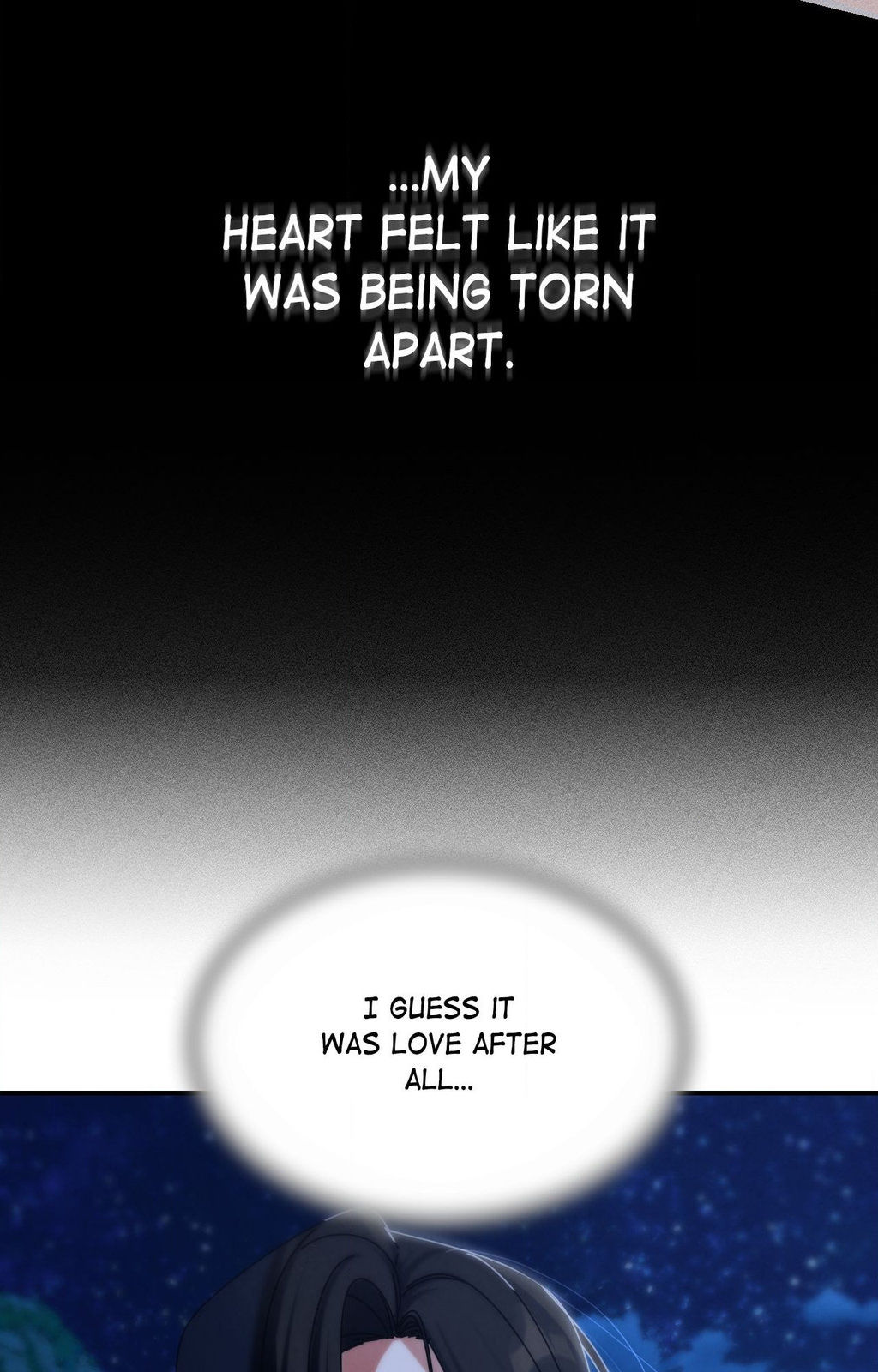 Lustful Games Manhwa - Chapter 115 Page 44