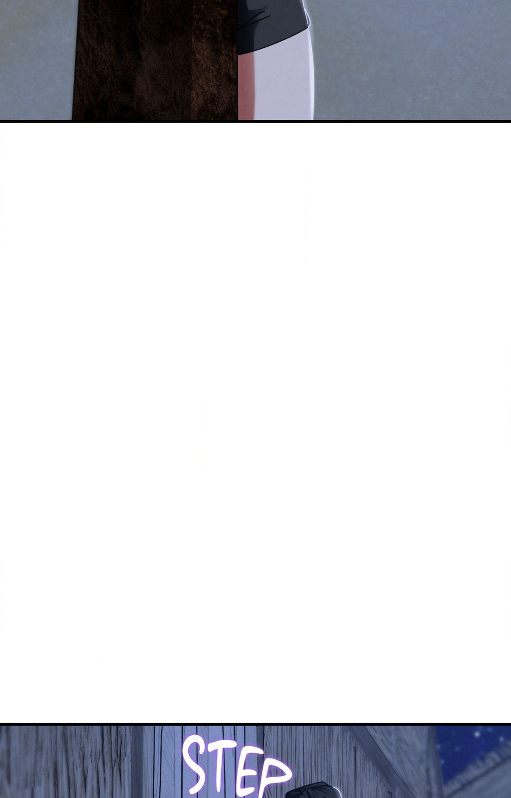 Lustful Games Manhwa - Chapter 115 Page 49