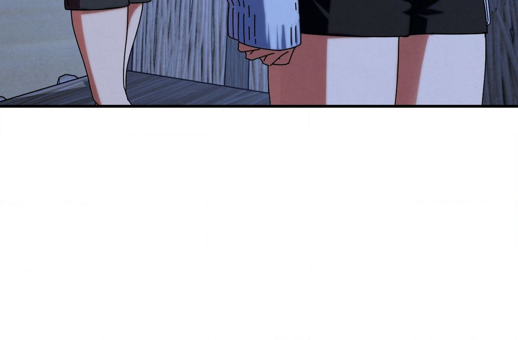 Lustful Games Manhwa - Chapter 115 Page 58