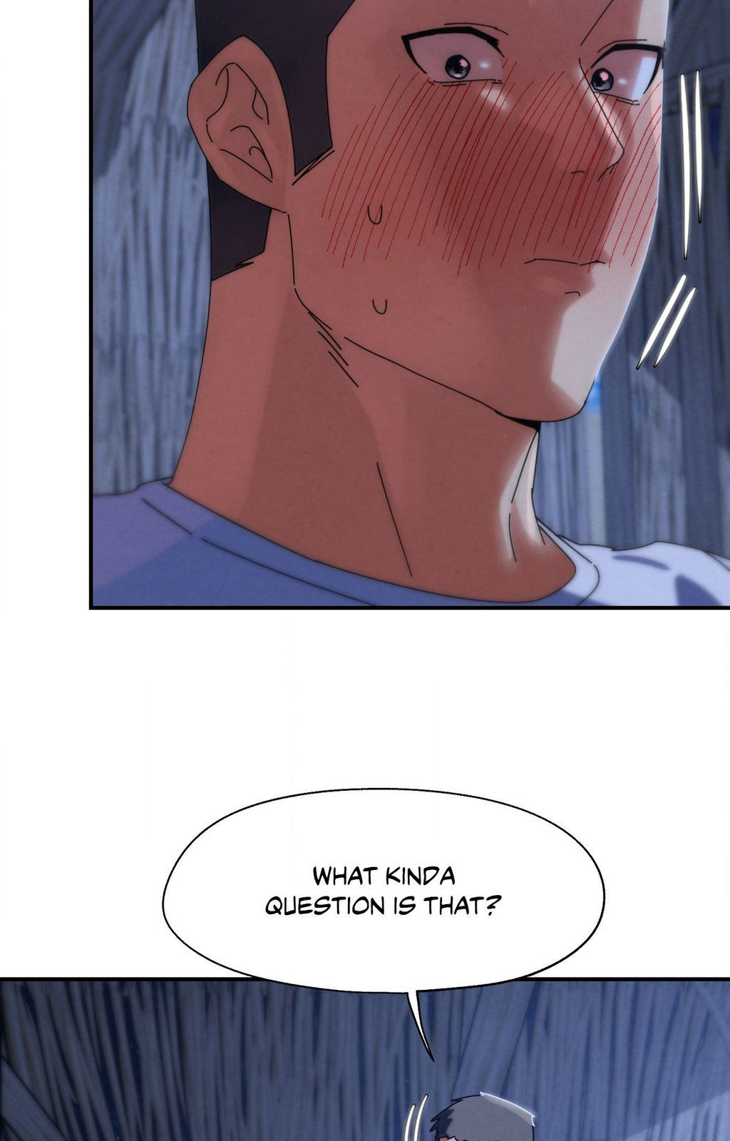 Lustful Games Manhwa - Chapter 115 Page 63
