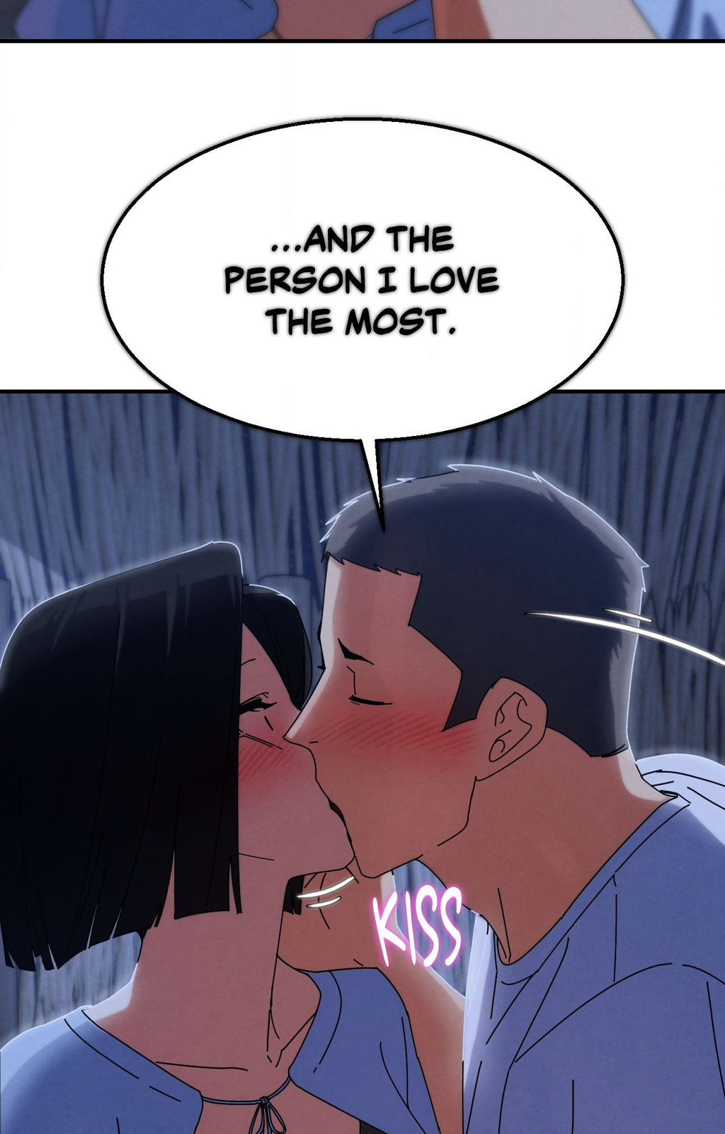 Lustful Games Manhwa - Chapter 115 Page 69
