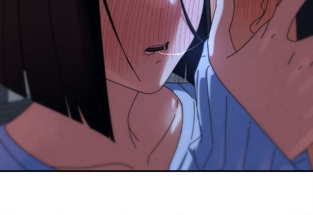 Lustful Games Manhwa - Chapter 115 Page 72