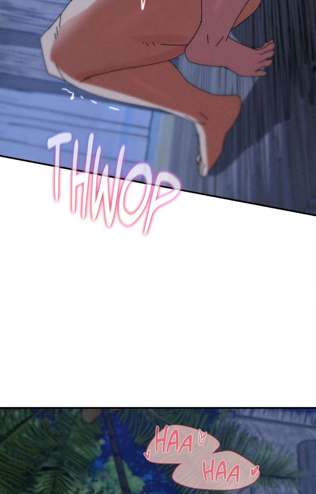 Lustful Games Manhwa - Chapter 115 Page 86