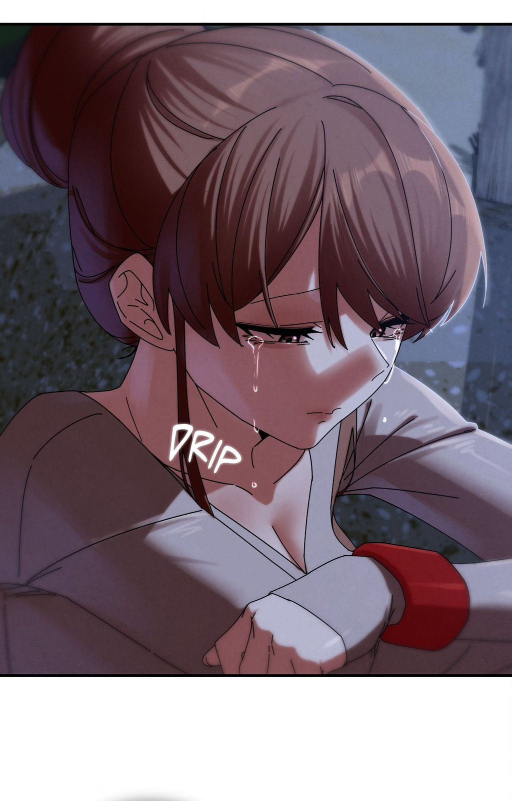 Lustful Games Manhwa - Chapter 115 Page 88