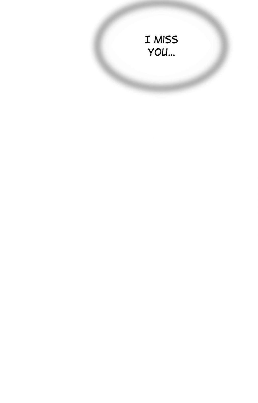 Lustful Games Manhwa - Chapter 115 Page 90