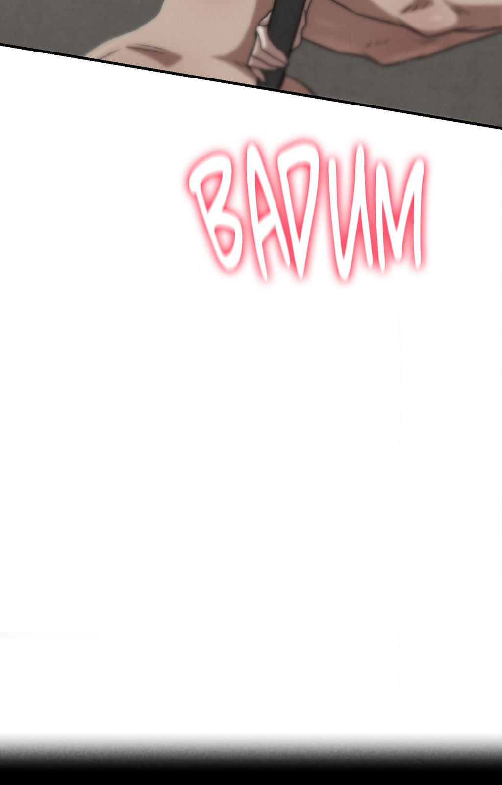 Lustful Games Manhwa - Chapter 105 Page 8