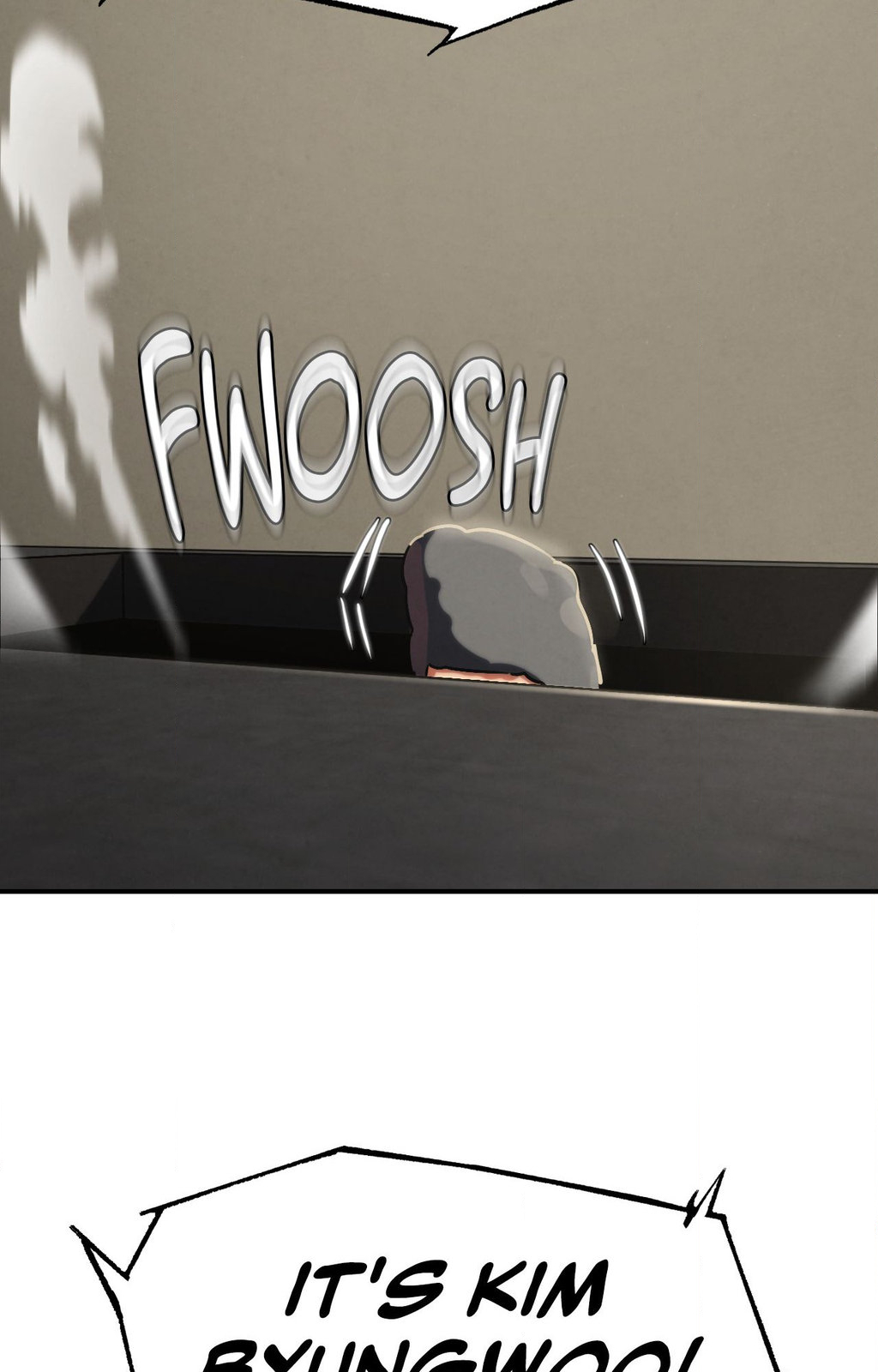 Lustful Games Manhwa - Chapter 105 Page 24