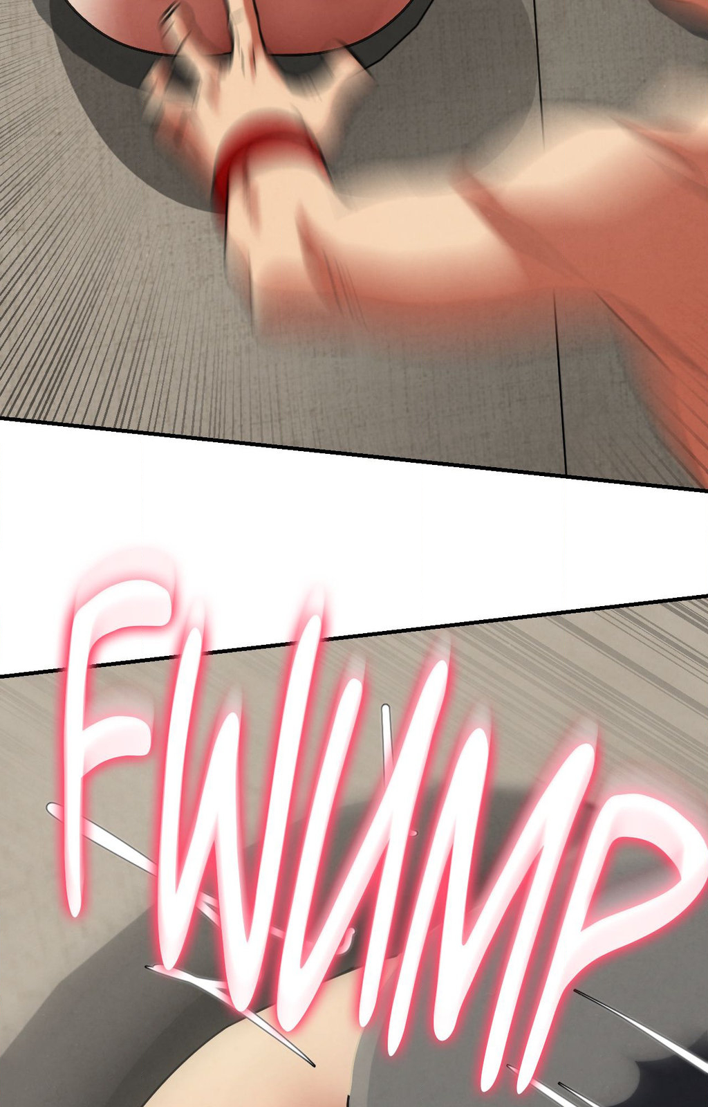 Lustful Games Manhwa - Chapter 105 Page 36