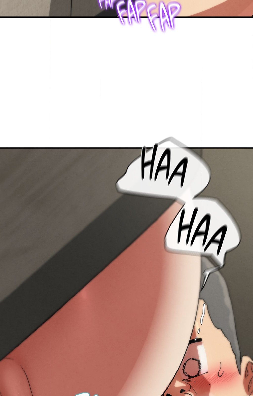 Lustful Games Manhwa - Chapter 105 Page 52