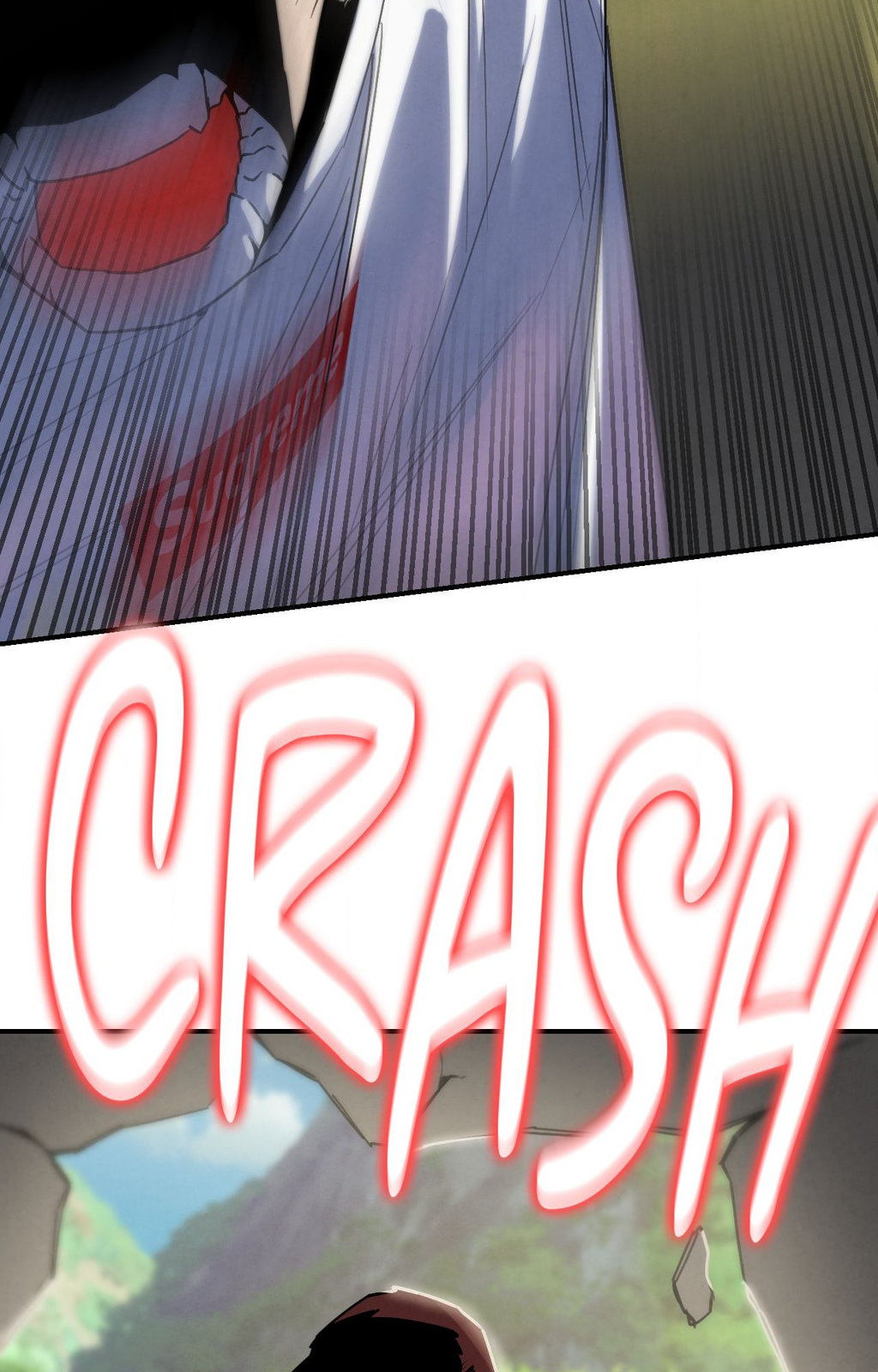 Lustful Games Manhwa - Chapter 105 Page 86