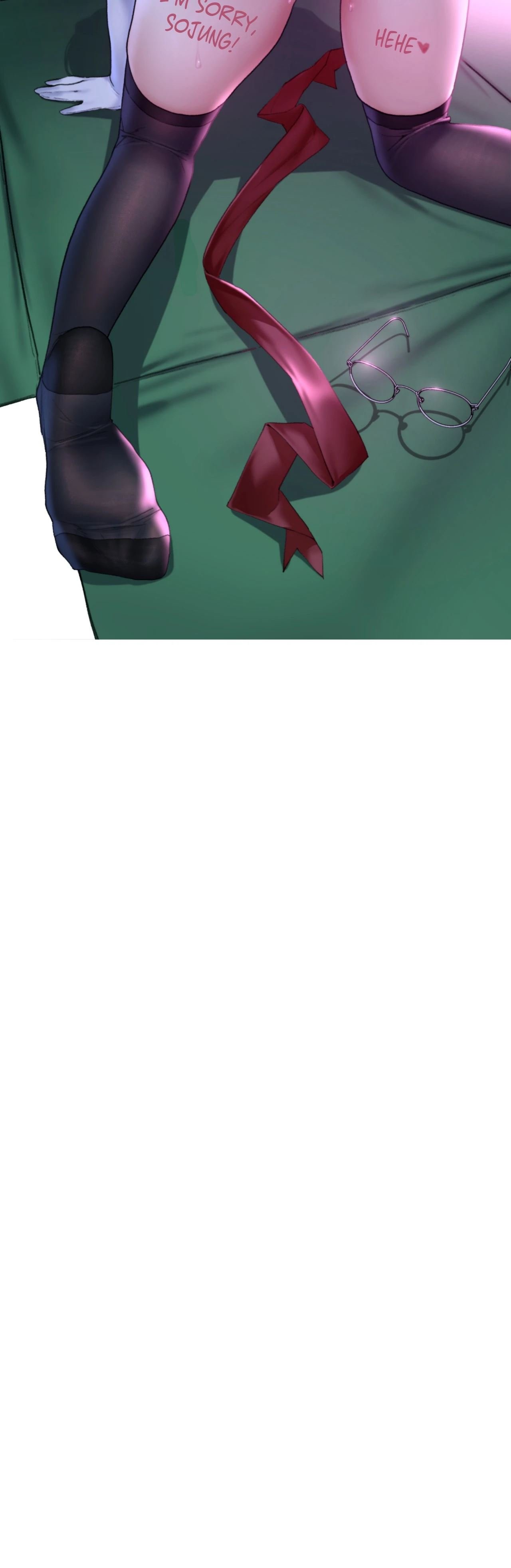 Lustful Games Manhwa - Chapter 17 Page 66