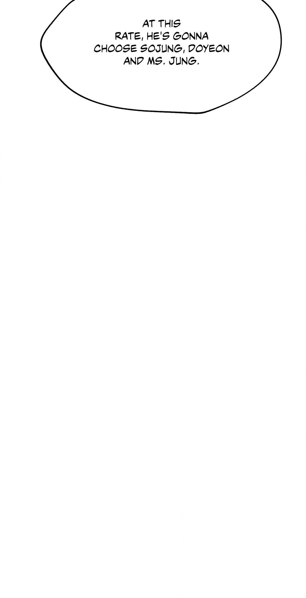 Lustful Games Manhwa - Chapter 98 Page 95