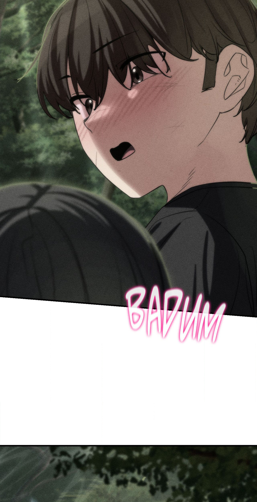 Lustful Games Manhwa - Chapter 91 Page 7