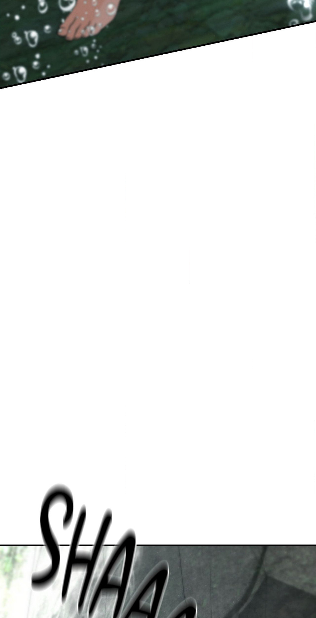 Lustful Games Manhwa - Chapter 91 Page 19