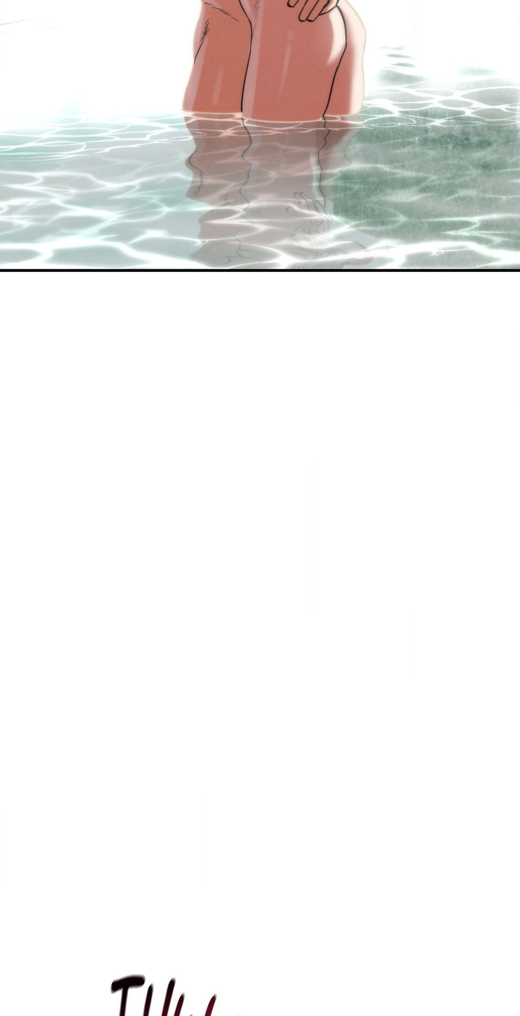 Lustful Games Manhwa - Chapter 91 Page 35