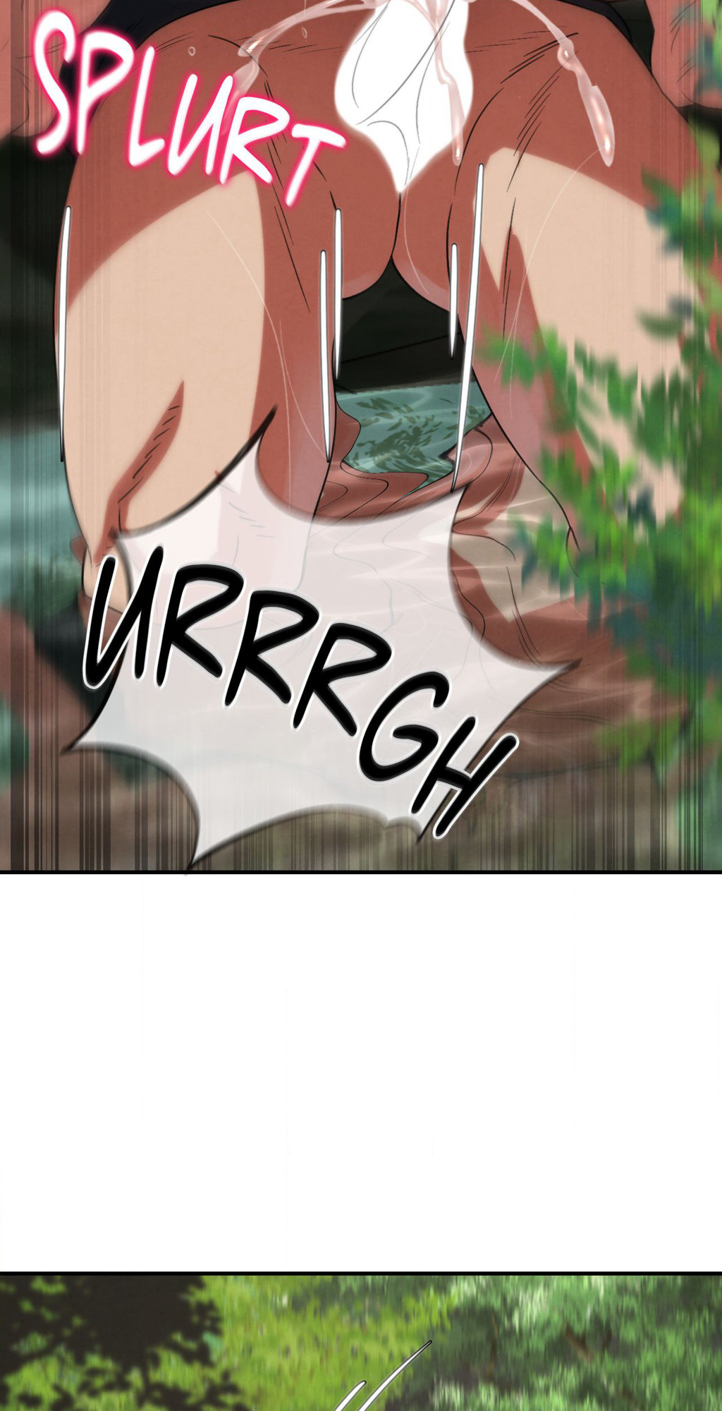 Lustful Games Manhwa - Chapter 91 Page 51