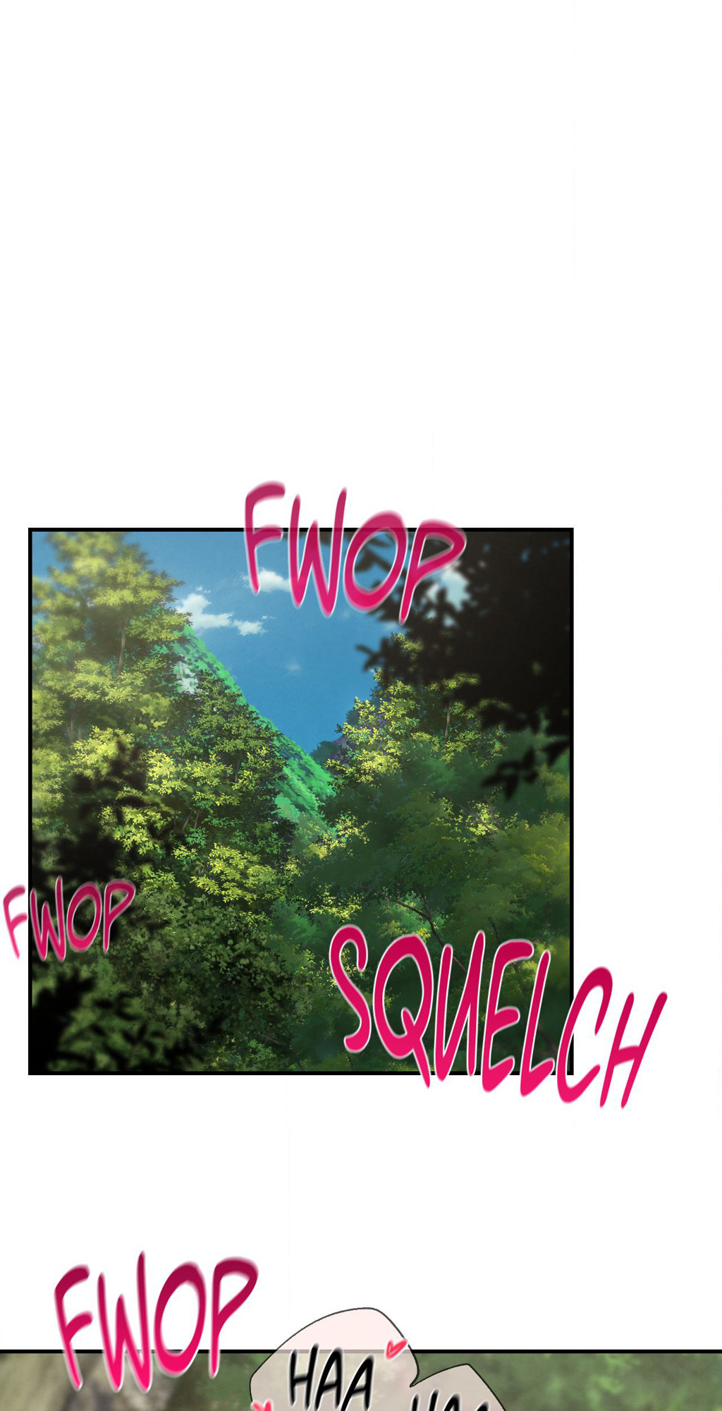 Lustful Games Manhwa - Chapter 91 Page 56