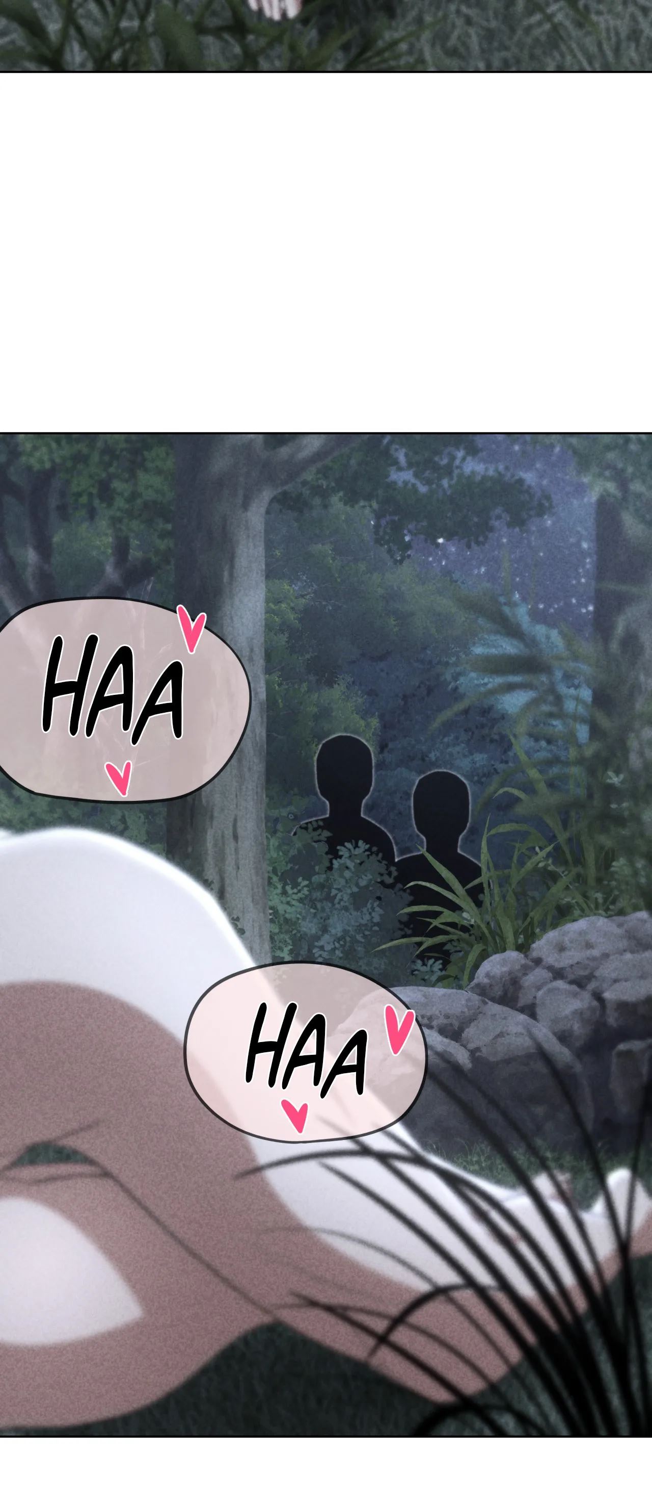 Lustful Games Manhwa - Chapter 42 Page 4