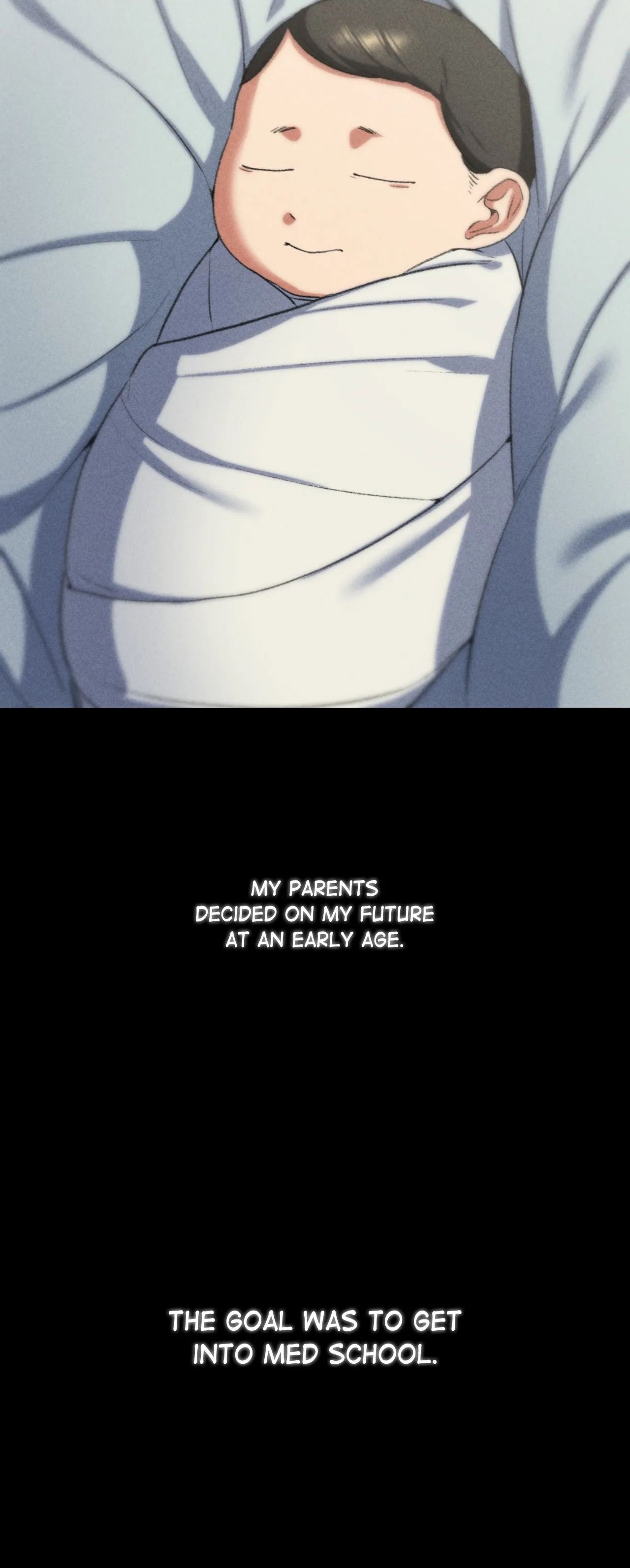 Lustful Games Manhwa - Chapter 42 Page 67