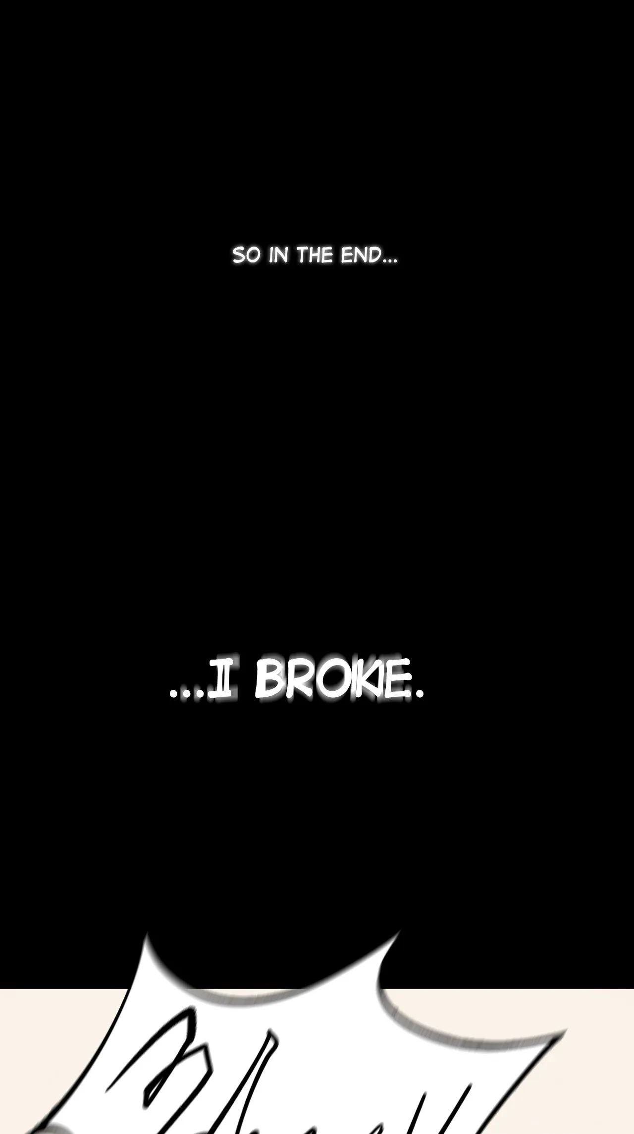 Lustful Games Manhwa - Chapter 42 Page 71