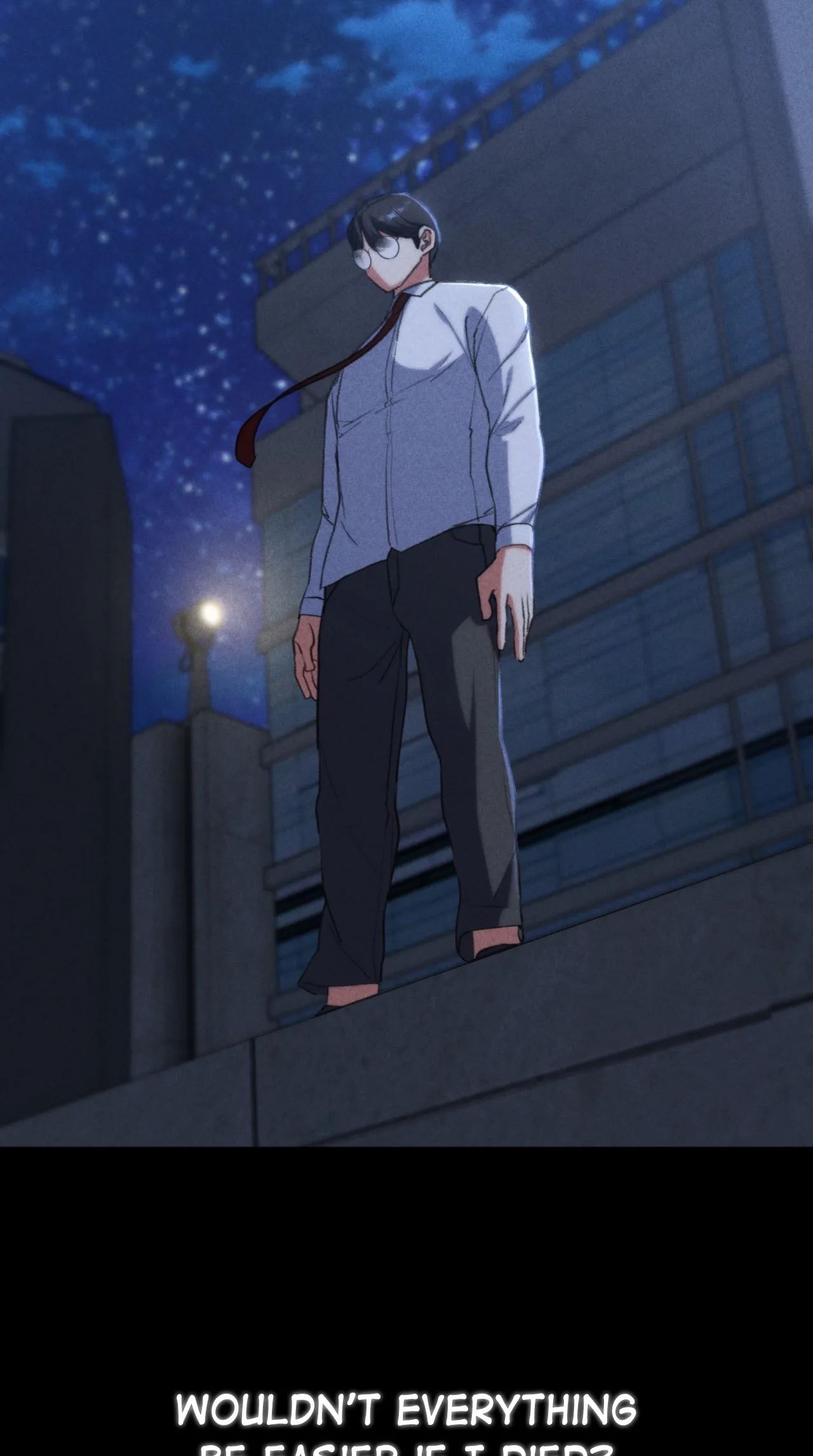 Lustful Games Manhwa - Chapter 42 Page 74