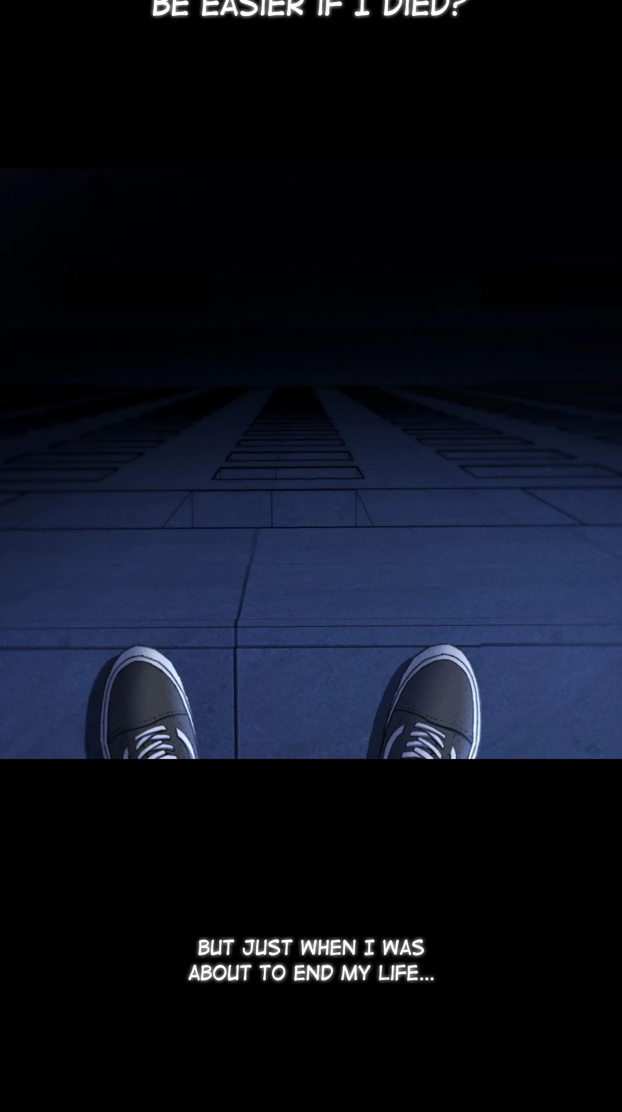 Lustful Games Manhwa - Chapter 42 Page 75