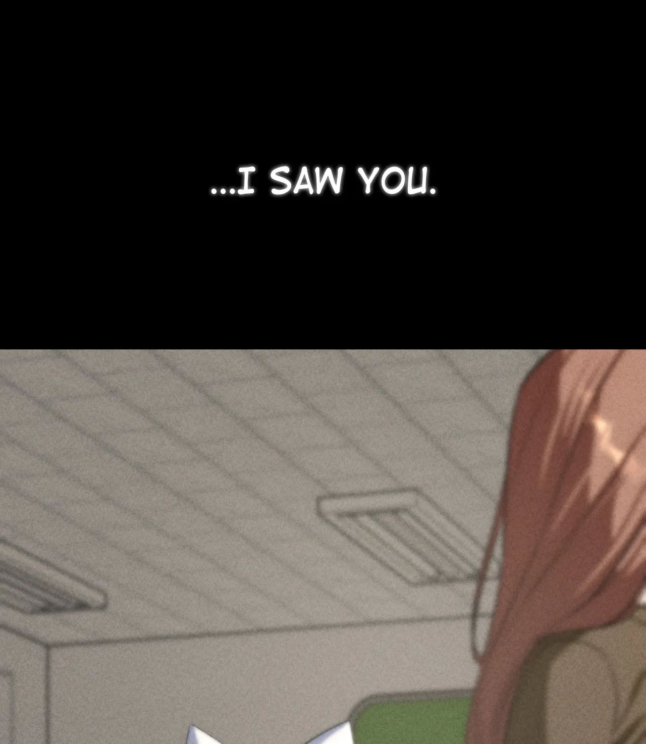 Lustful Games Manhwa - Chapter 42 Page 76