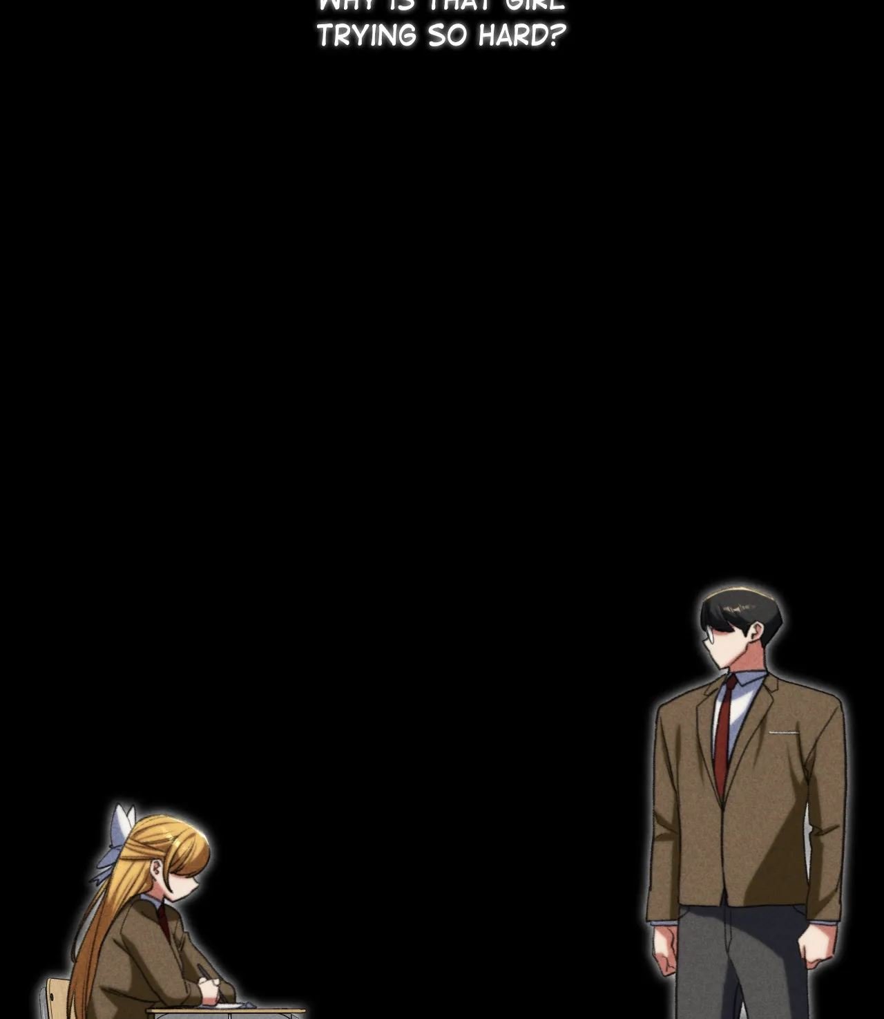 Lustful Games Manhwa - Chapter 42 Page 79