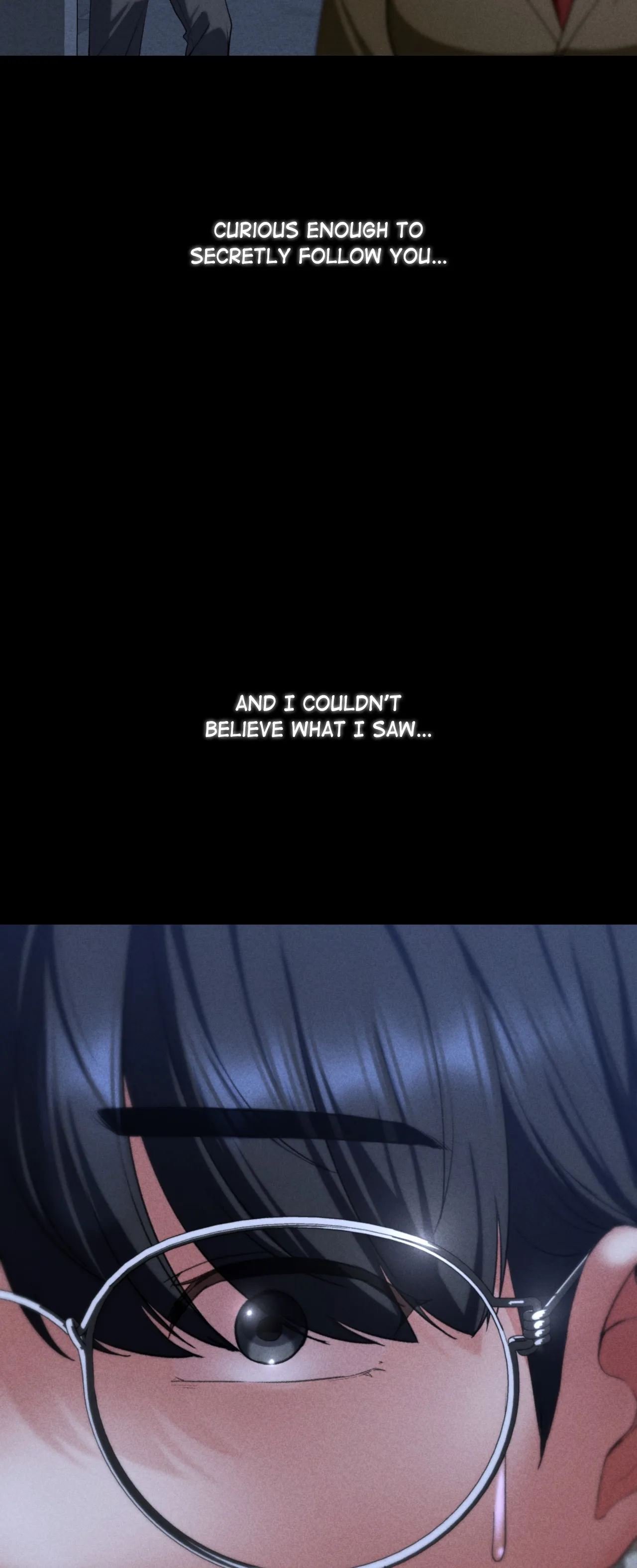 Lustful Games Manhwa - Chapter 42 Page 82