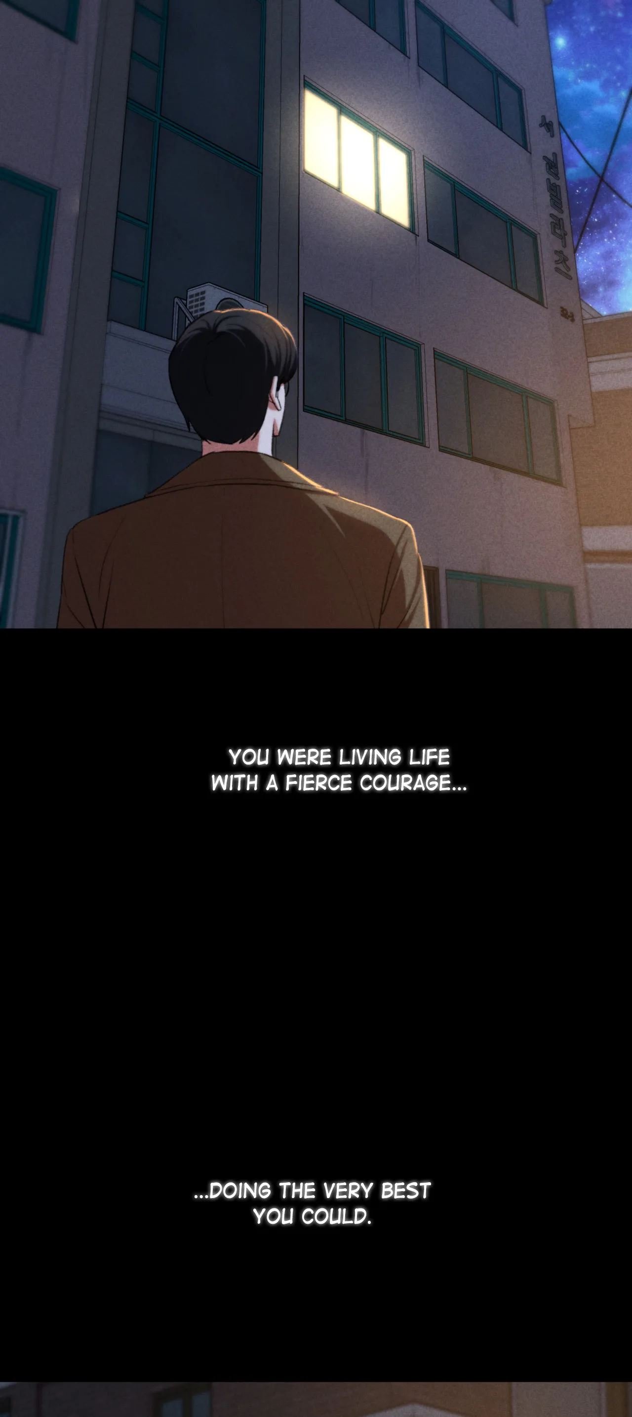 Lustful Games Manhwa - Chapter 42 Page 86