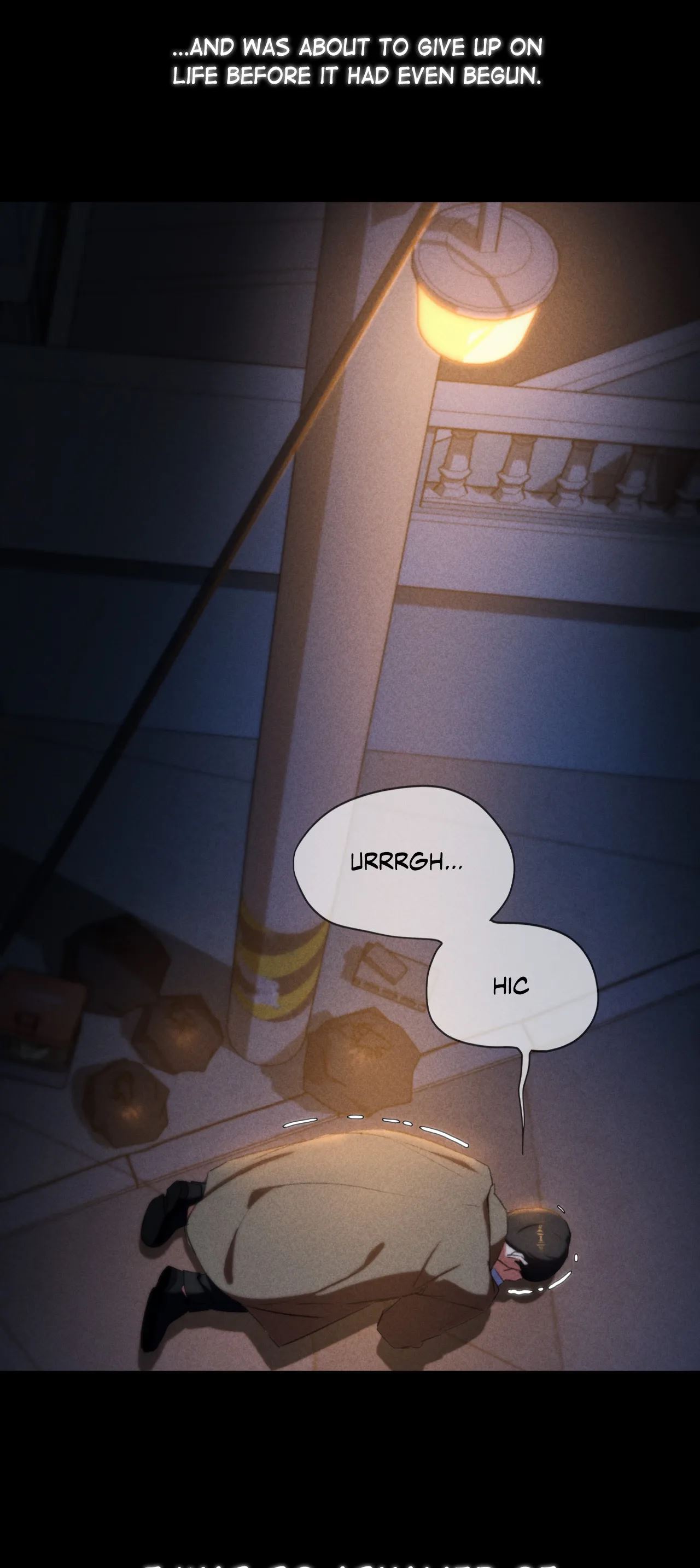 Lustful Games Manhwa - Chapter 42 Page 88