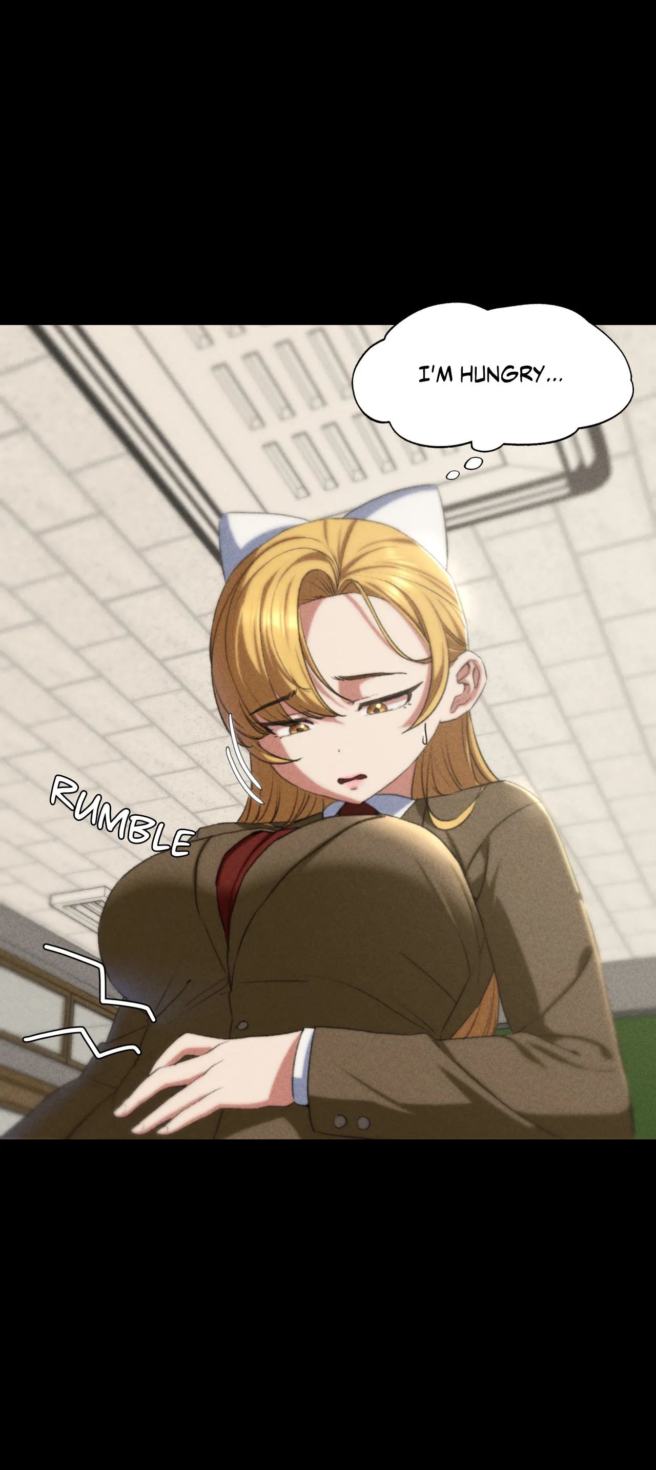 Lustful Games Manhwa - Chapter 42 Page 90