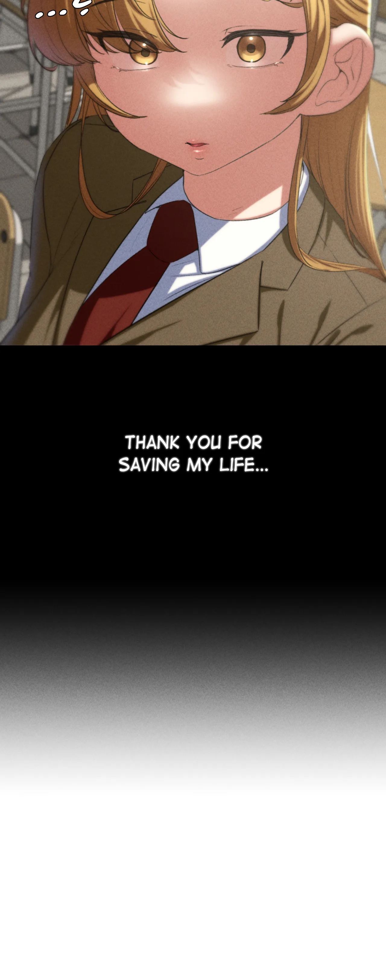 Lustful Games Manhwa - Chapter 42 Page 93