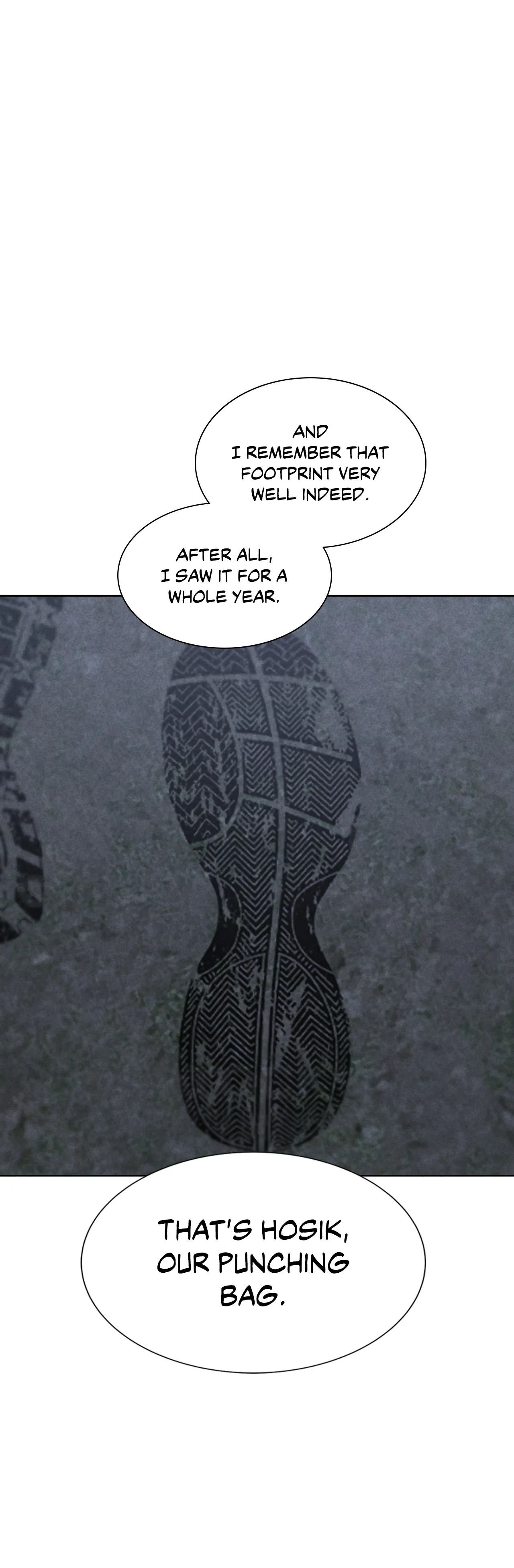 Lustful Games Manhwa - Chapter 35 Page 0