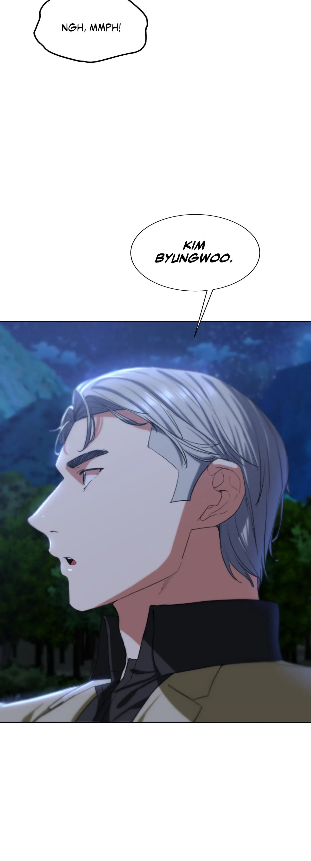 Lustful Games Manhwa - Chapter 35 Page 53