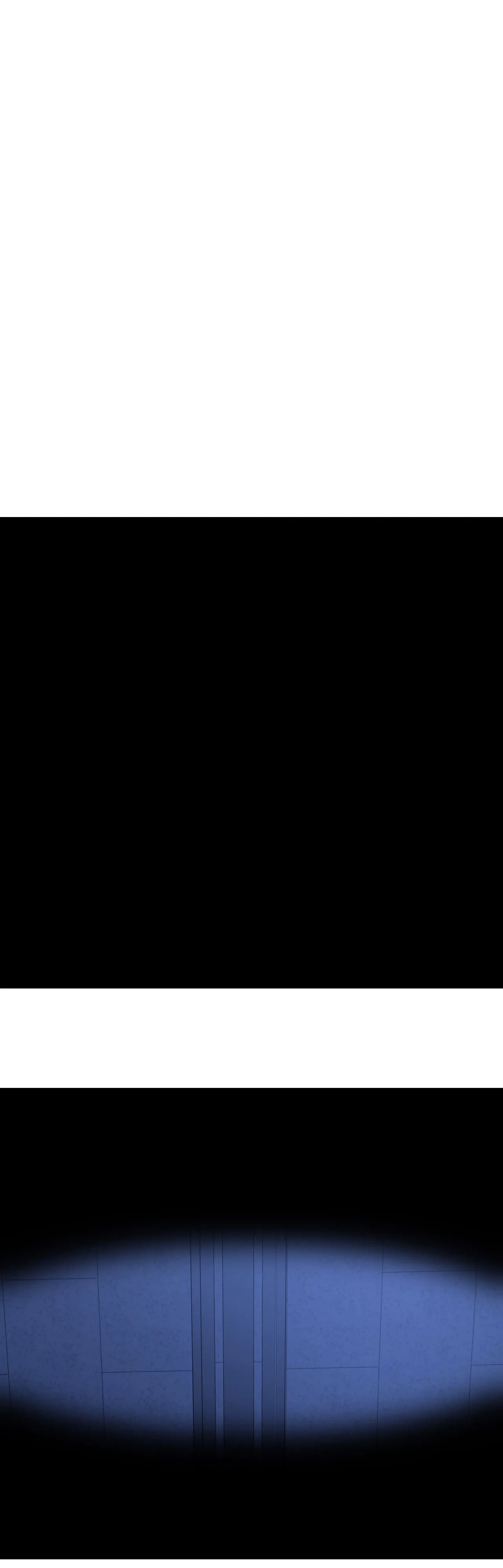 Lustful Games Manhwa - Chapter 35 Page 60