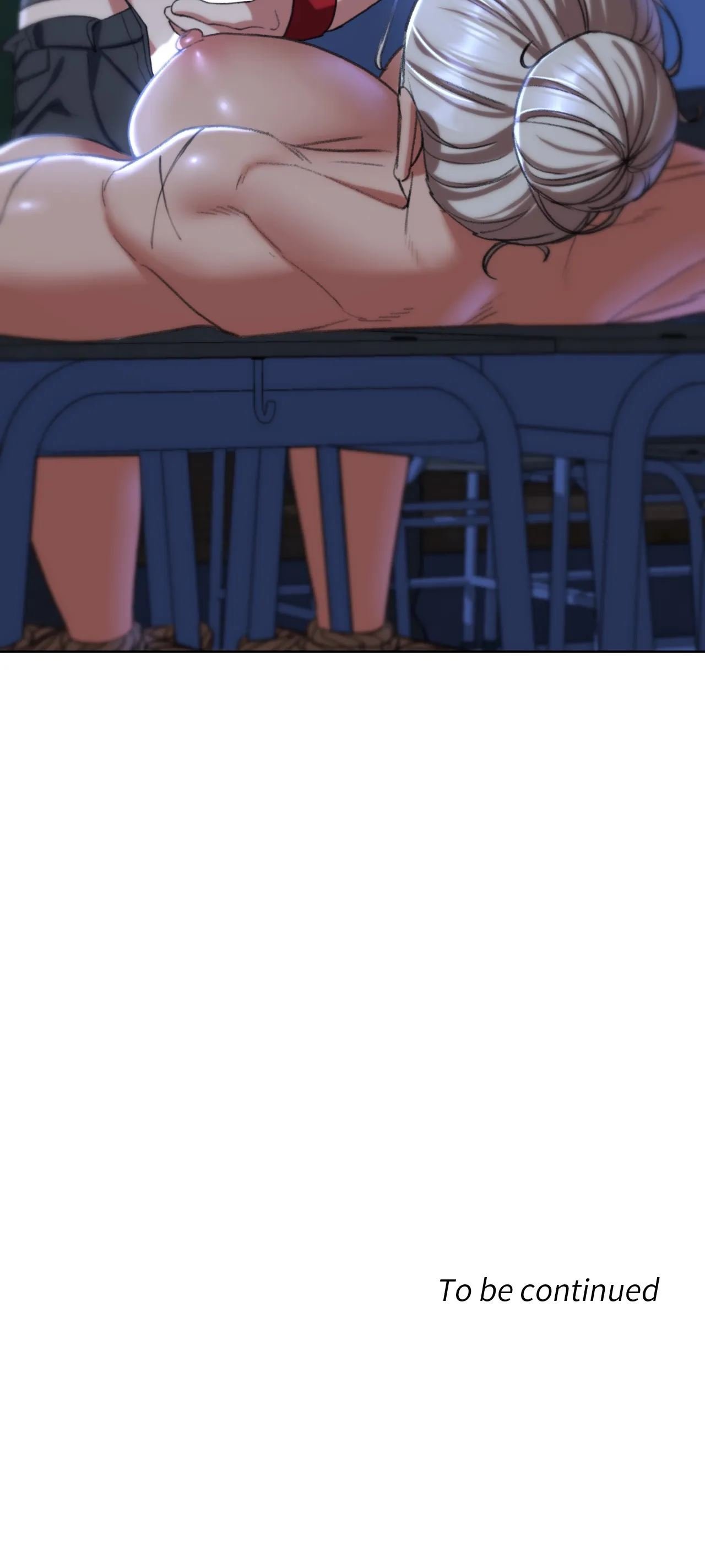 Lustful Games Manhwa - Chapter 35 Page 65