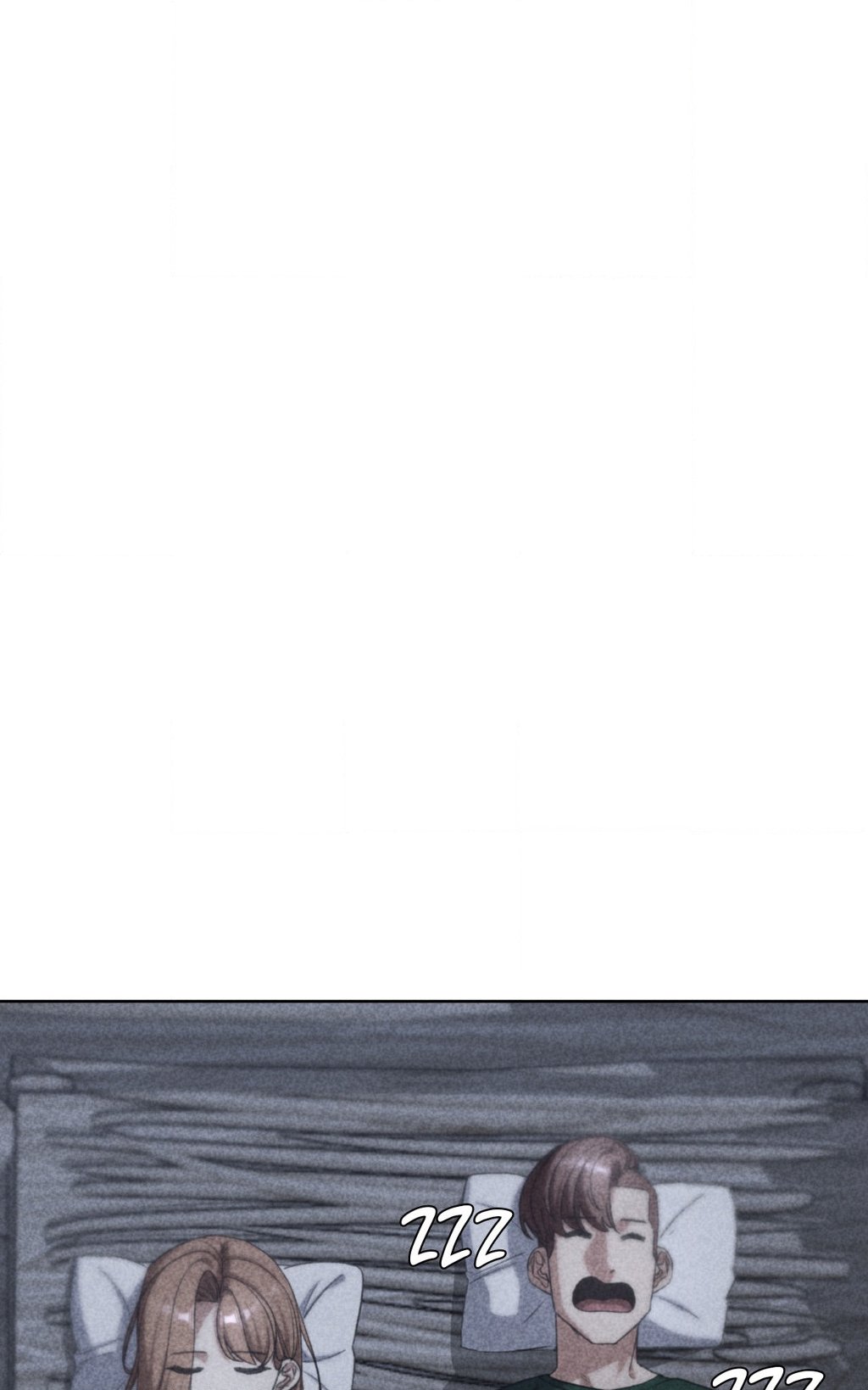 Lustful Games Manhwa - Chapter 52 Page 0