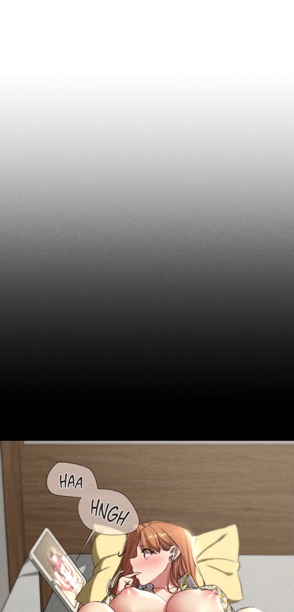 Lustful Games Manhwa - Chapter 52 Page 13