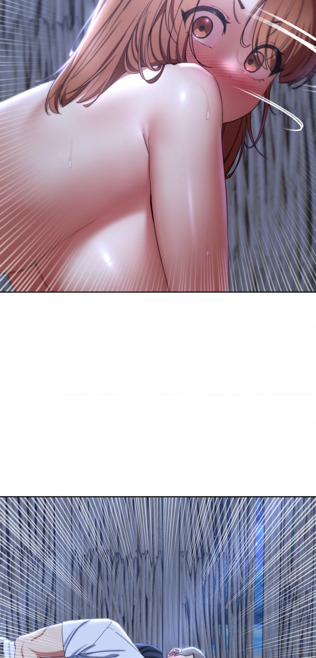 Lustful Games Manhwa - Chapter 52 Page 57