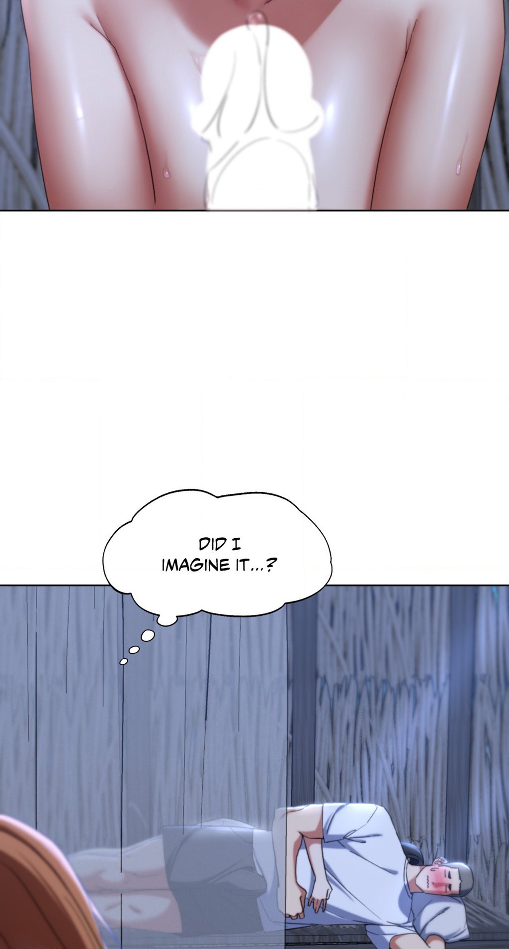 Lustful Games Manhwa - Chapter 52 Page 63