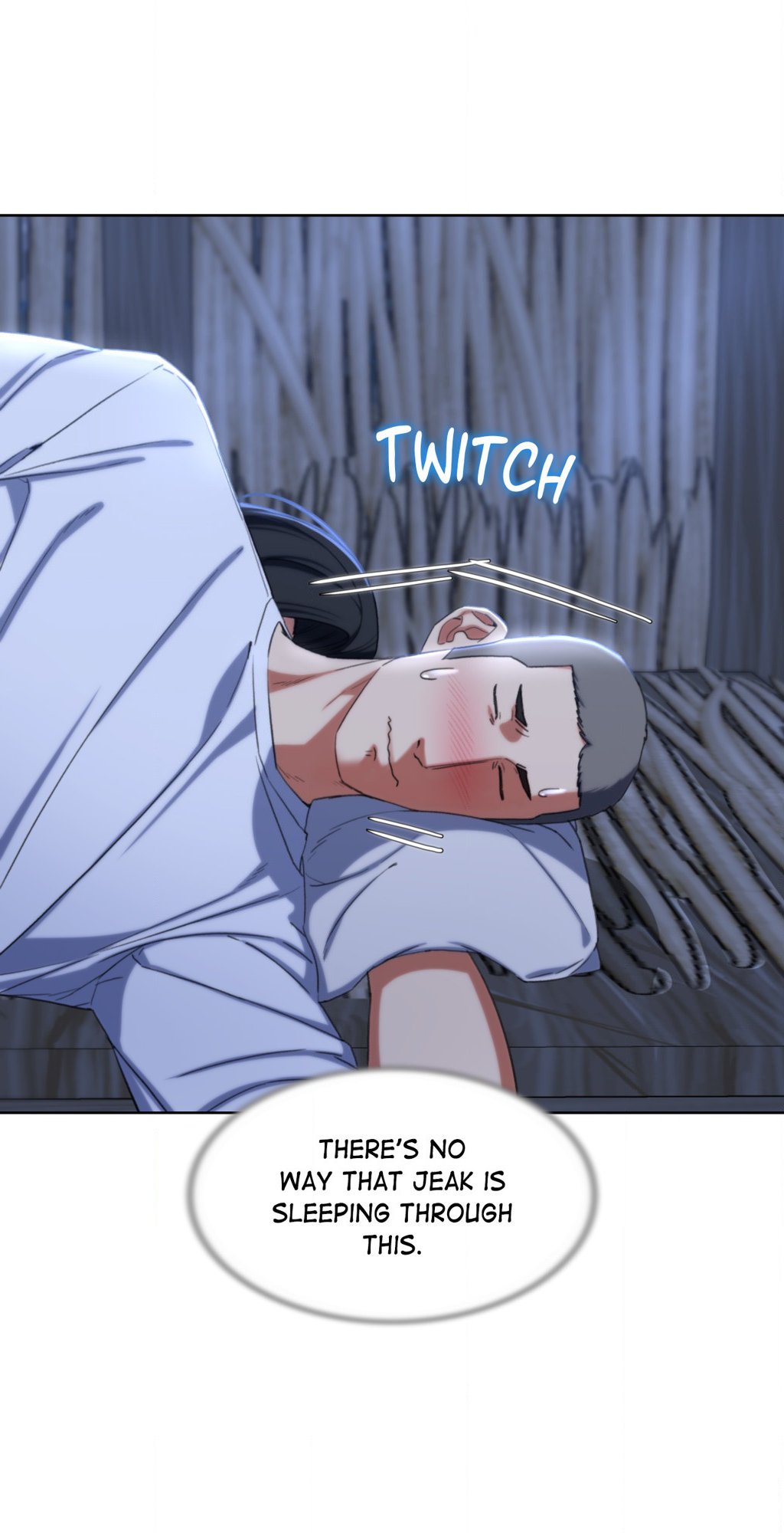 Lustful Games Manhwa - Chapter 52 Page 69