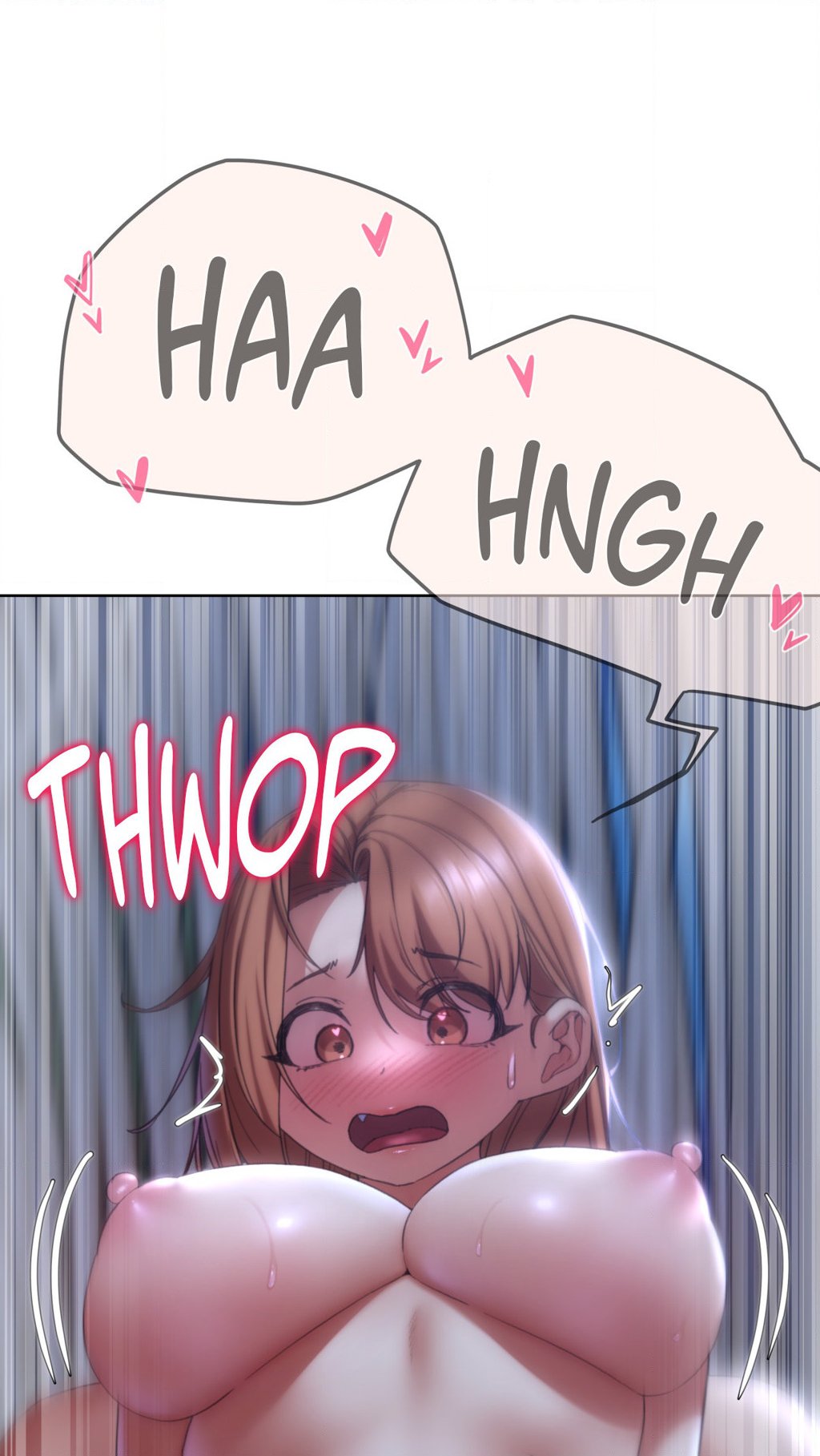 Lustful Games Manhwa - Chapter 52 Page 91