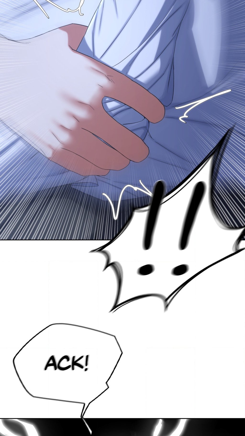 Lustful Games Manhwa - Chapter 52 Page 95