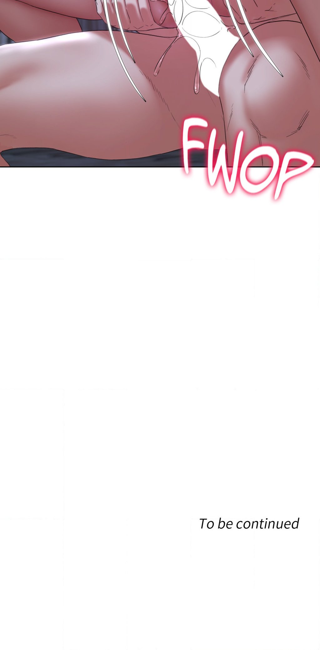 Lustful Games Manhwa - Chapter 52 Page 98