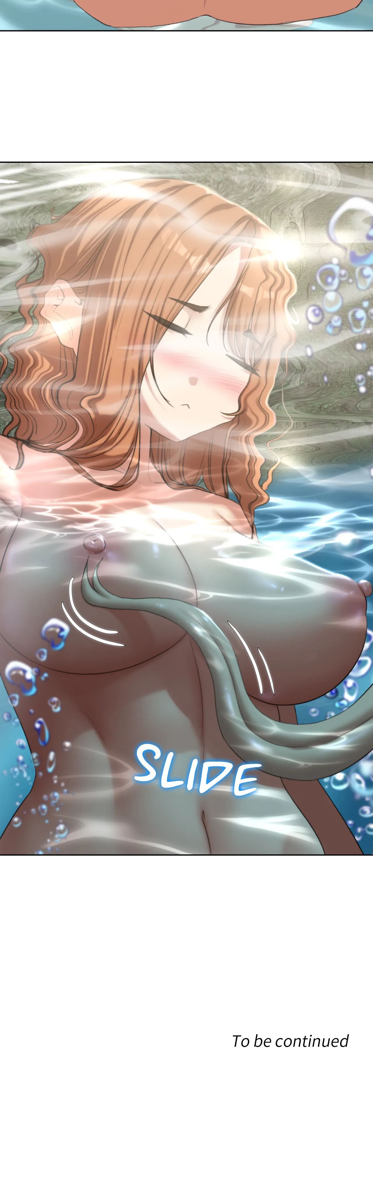 Lustful Games Manhwa - Chapter 29 Page 56