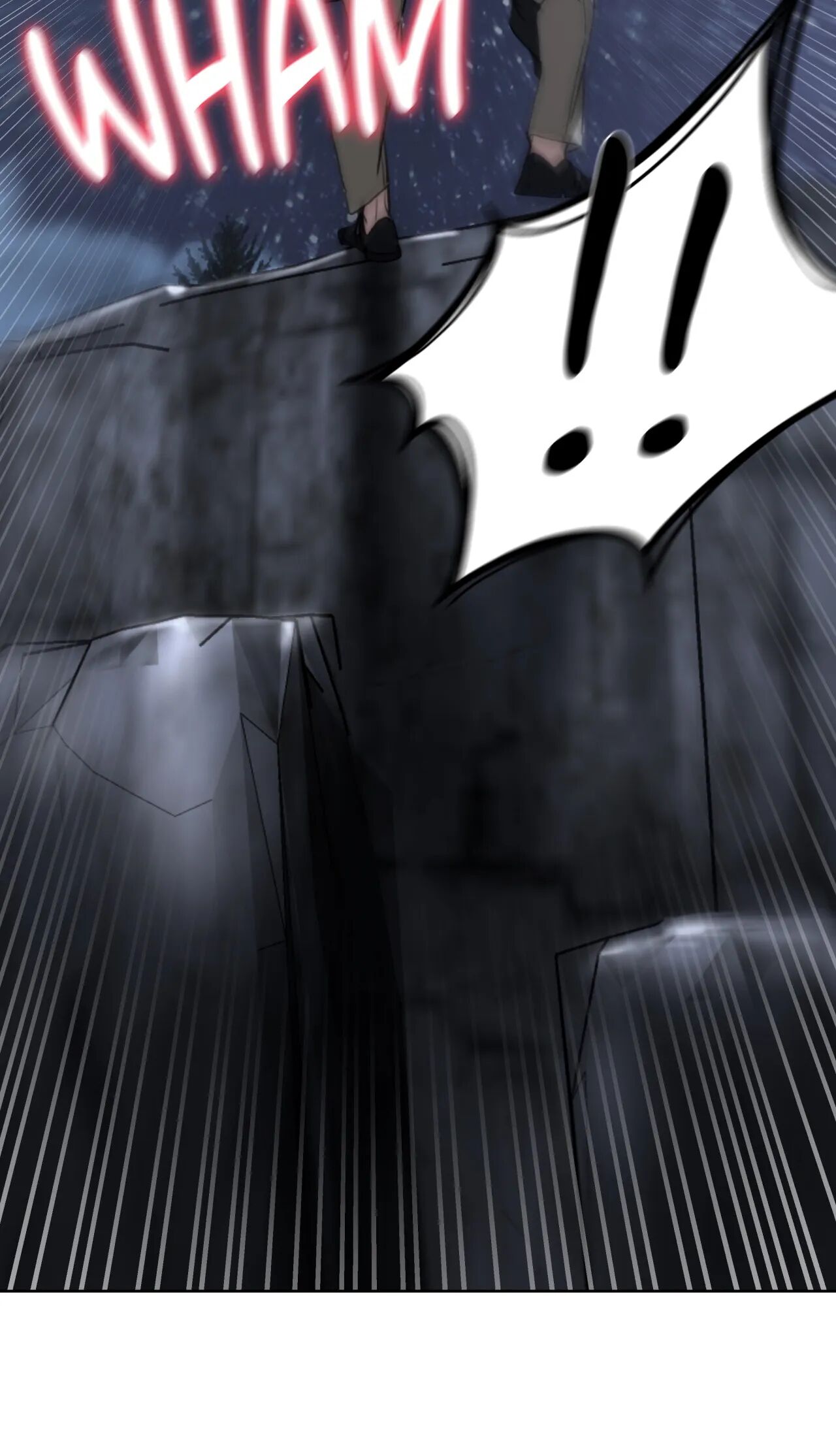 Lustful Games Manhwa - Chapter 50 Page 5