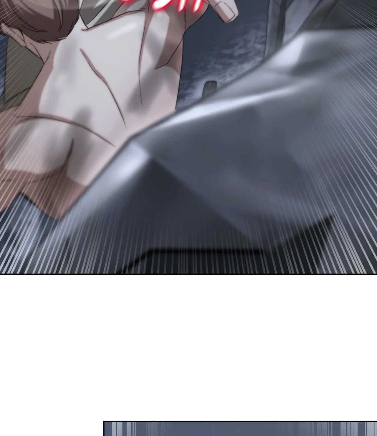 Lustful Games Manhwa - Chapter 50 Page 7