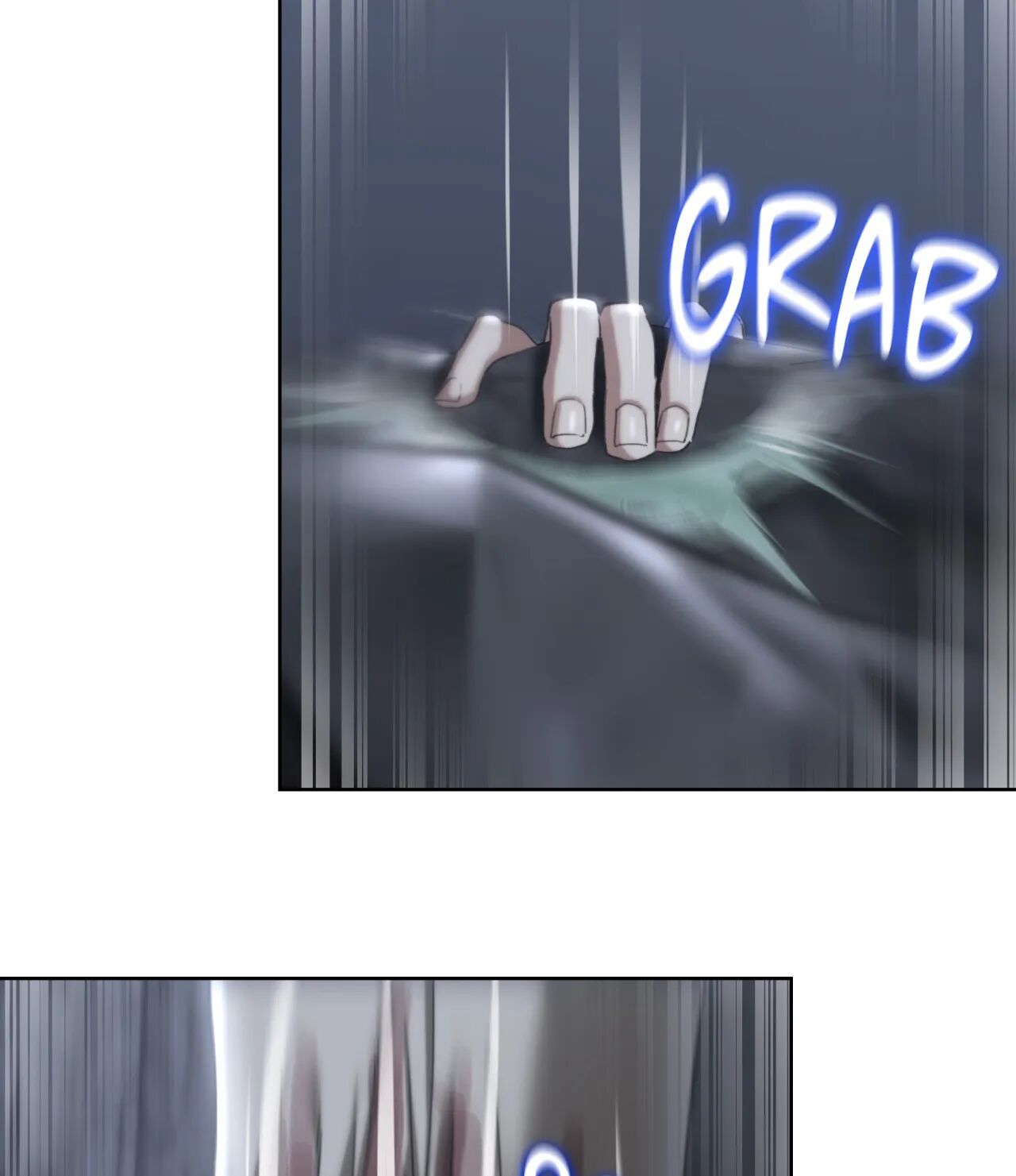 Lustful Games Manhwa - Chapter 50 Page 8