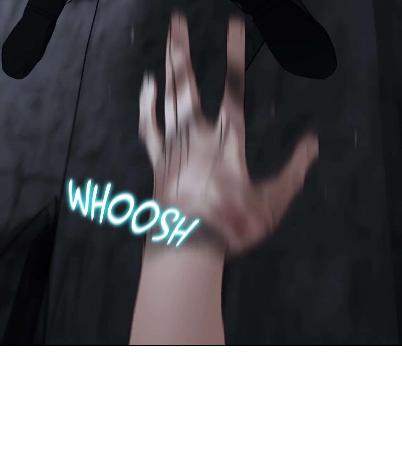 Lustful Games Manhwa - Chapter 50 Page 11